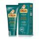 Бальзам после бритья Cella Bio Organic After Shave Balm Aloe Vera 3972 фото 1