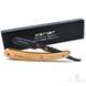 Опасная бритва Parker SRPBA Professional Barber Razor 5291 фото 6