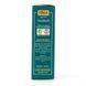 Бальзам после бритья Cella Bio Organic After Shave Balm Aloe Vera 3972 фото 5