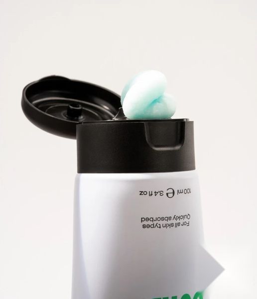 Подарочный набор Men Rock DUO Basic Grooming Routine Gift Set 5602 фото