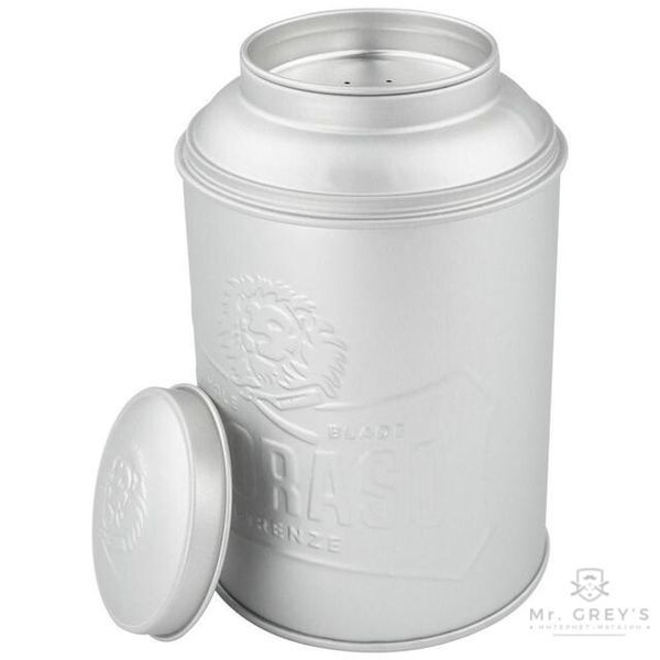 Диспенсер для пудры Proraso Post Shave Powder Dispenser 3720 фото