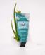 Подарочный набор Men Rock DUO Basic Grooming Routine Gift Set 5602 фото 5