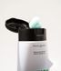 Подарочный набор Men Rock DUO Basic Grooming Routine Gift Set 5602 фото 4