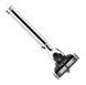 Станок для бритья дорожный MUEHLE R 20 M3 TRAVEL 3701 фото 1