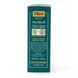 Лосьон после бритья Cella Bio Organic After Shave Lotion Aloe Vera 100 мл 3973 фото 5