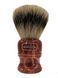 Помазок для бритья Alexander Simpson Trafalgar HT2 Super Badger Coral 5580 фото 1