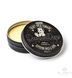 Помада для укладки волос Dapper Dan Heavy Hold Pomade 3690 фото 6