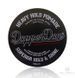 Помада для укладки волос Dapper Dan Heavy Hold Pomade 3690 фото 1