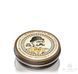 Воск для усов Reuzel The Stache Mustache Wax 28г 5232 фото 1
