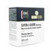 Мило для гоління Osma Tradition Shaving Soap Refill 130 г 3071 фото 1