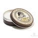 Воск для усов Reuzel The Stache Mustache Wax 28г 5232 фото 2