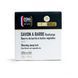 Мило для гоління Osma Tradition Shaving Soap Refill 130 г 3071 фото 2