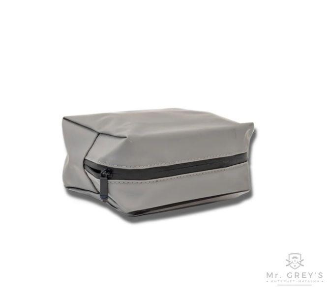 Подарочный набор Men Rock Routine Goals Gift Set 5599 фото