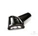 Сменная голова iKon Slant Head Stainless Steel 4918 фото 1