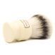 Помазок для бритья Alexander Simpson Trafalgar T1 Synthetic Fibre 4144 фото 3