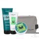 Подарочный набор Men Rock Routine Goals Gift Set 5599 фото 1