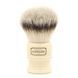 Помазок для бритья Alexander Simpson Trafalgar T1 Synthetic Fibre 4144 фото 1