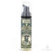 Пена для бороды REUZEL Beard Foam 3806 фото 1
