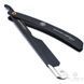 Небезпечна бритва Parker PTABK Professional Barber Razor 5295 фото 3