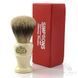 Помазок для бритья Simpson Colonel X2L Best Badger 2550 фото 4