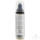 Пена для бороды REUZEL Beard Foam 3806 фото 3