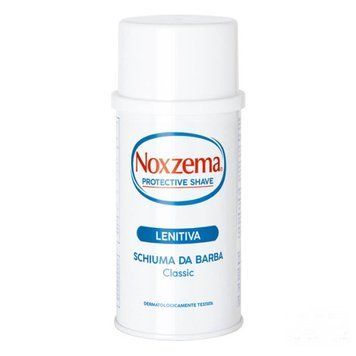 Пена для бритья Noxzema Shaving Foam Classic 300 мл 5006 фото