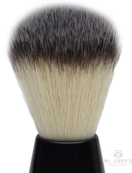 Помазок для гоління Pearl SBB-51 Synthetic Hair 5127 фото