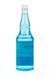 Лосьйон після гоління Clubman Pinaud Lustray Blue Spice After Shave 414 мл 5648 фото 2