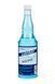 Лосьйон після гоління Clubman Pinaud Lustray Blue Spice After Shave 414 мл 5648 фото 1