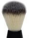 Помазок для гоління Pearl SBB-51 Synthetic Hair 5127 фото 2