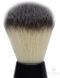 Помазок для гоління Pearl SBB-51 Synthetic Hair 5127 фото 2