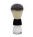Помазок для гоління Pearl SBB-51 Synthetic Hair 5127 фото 1