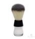Помазок для гоління Pearl SBB-51 Synthetic Hair 5127 фото 1