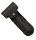 Шкіряний чохол 767011 LEATHER SHEATH FOR MERKUR FUTUR 427 фото 1