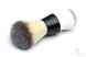 Помазок для гоління Pearl SBB-51 Synthetic Hair 5127 фото 3