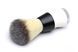 Помазок для гоління Pearl SBB-51 Synthetic Hair 5127 фото 3