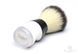 Помазок для гоління Pearl SBB-51 Synthetic Hair 5127 фото 4