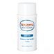 Пена для бритья Noxzema Shaving Foam Classic 300 мл 5006 фото 1