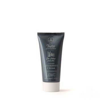 Крем после бритья Taylor of Old Bond Street Eton College Collection Luxury Aftershave Cream 30ml 4005 фото