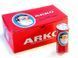 Мыло для бритья Arko Shaving Soap Stick 75 г 3029 фото 2