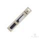 Расчёска Kent Professional 82 Tail Comb 5209 фото 2