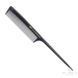 Расчёска Kent Professional 82 Tail Comb 5209 фото 1