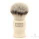 Помазок для бритья Alexander Simpson Trafalgar T2 Synthetic Fibre 4096 фото 1