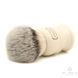 Помазок для бритья Alexander Simpson Trafalgar T2 Synthetic Fibre 4096 фото 2