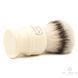 Помазок для бритья Alexander Simpson Trafalgar T2 Synthetic Fibre 4096 фото 3
