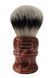 Помазок для бритья Alexander Simpson Trafalgar T2 Synthetic Fibre Coral 5579 фото 1