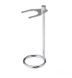 Стенд для помазка Pearl Brush Holder Stand SBS-101 5122 фото 1