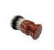 Помазок для бритья Alexander Simpson Trafalgar T2 Synthetic Fibre Coral 5579 фото 3