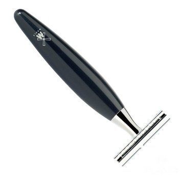 Станок для бритья Т-образный MUEHLE R 876 SR KOSMO 3172 фото