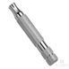 Ручка Rockwell Handle White Chrome 5491 фото 1